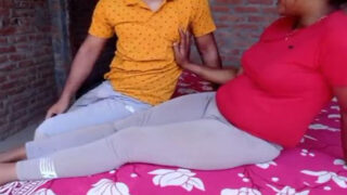 Drunk chubby village girl incest sex video