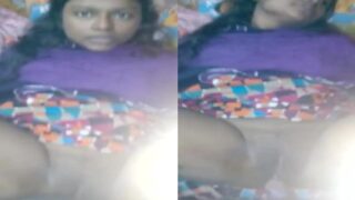 Desi girl naked pussy village sex with lover friend