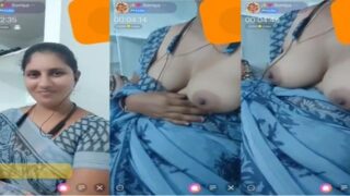 Cute live cam girl nude fingering horny pussy xxx